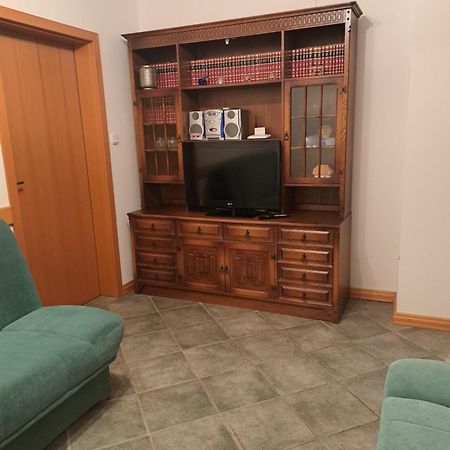 Apartma Smole Kranjska Gora Luaran gambar