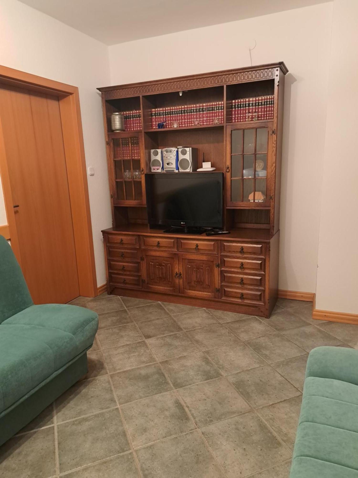 Apartma Smole Kranjska Gora Luaran gambar