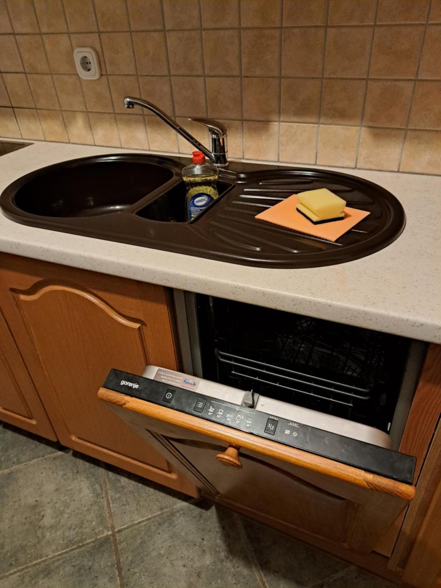 Apartma Smole Kranjska Gora Luaran gambar