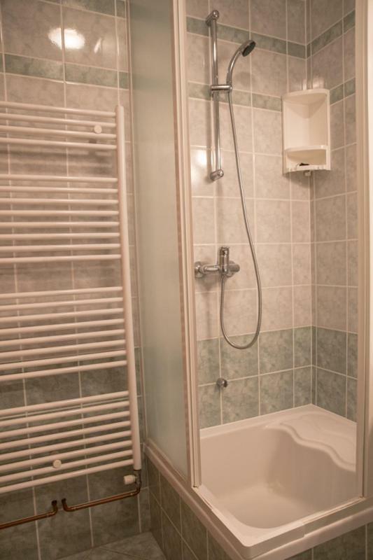 Apartma Smole Kranjska Gora Luaran gambar